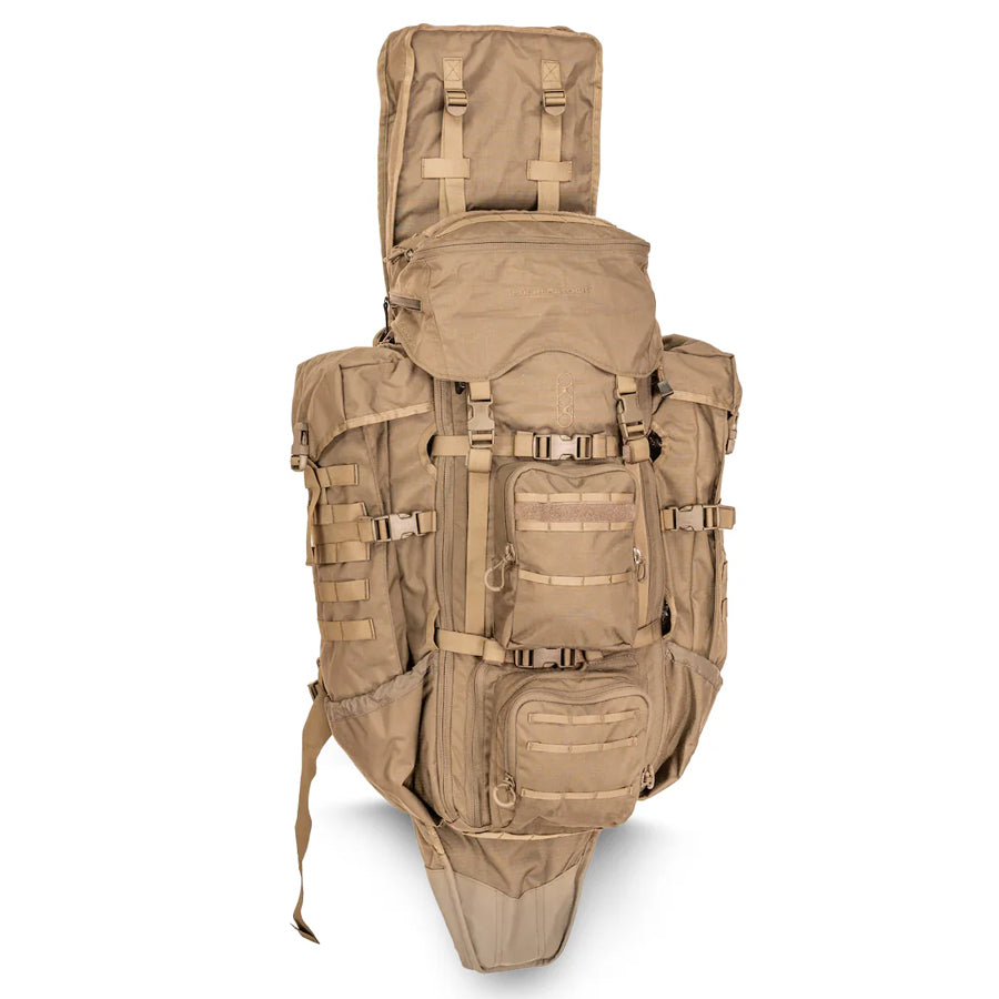 Eberlestock Operator-Tactical Gear UK