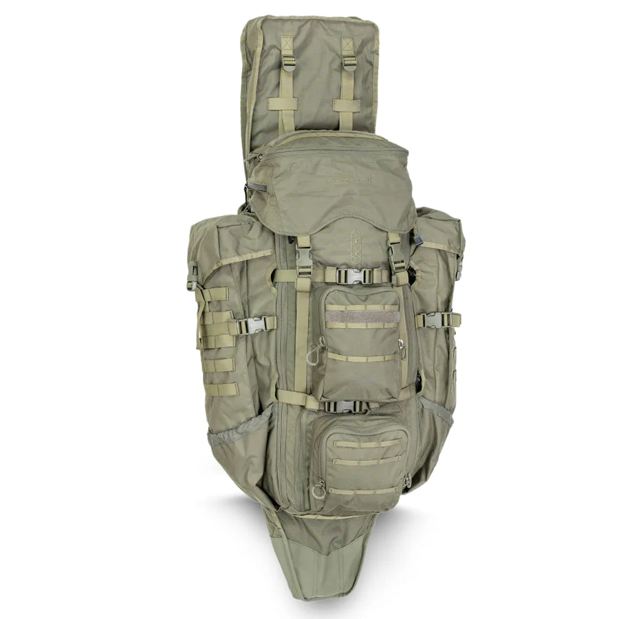 Eberlestock Operator-Tactical Gear UK