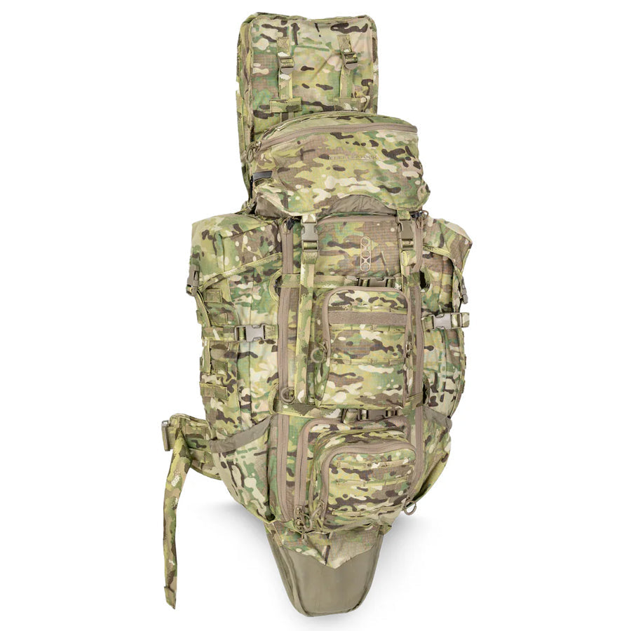 Eberlestock Operator-Tactical Gear UK