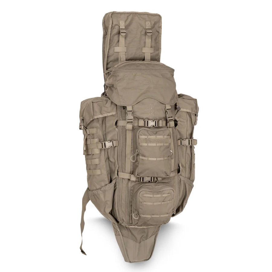 Eberlestock Operator-Tactical Gear UK