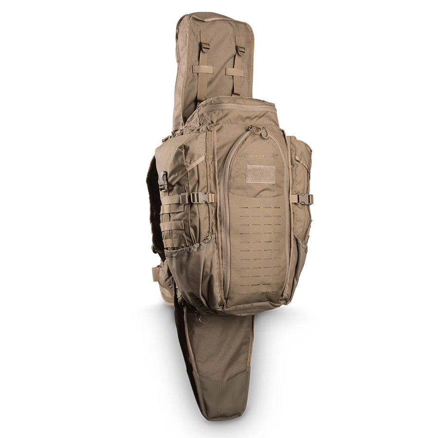 Eberlestock Phantom-Tactical Gear UK