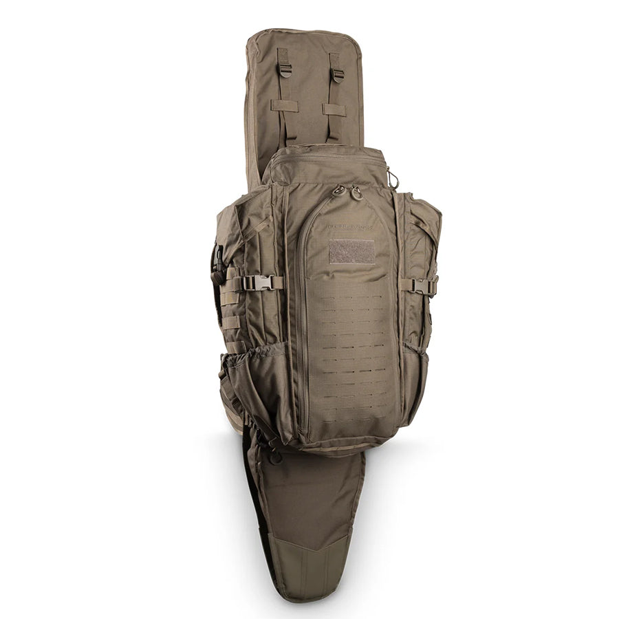 Eberlestock Phantom-Tactical Gear UK