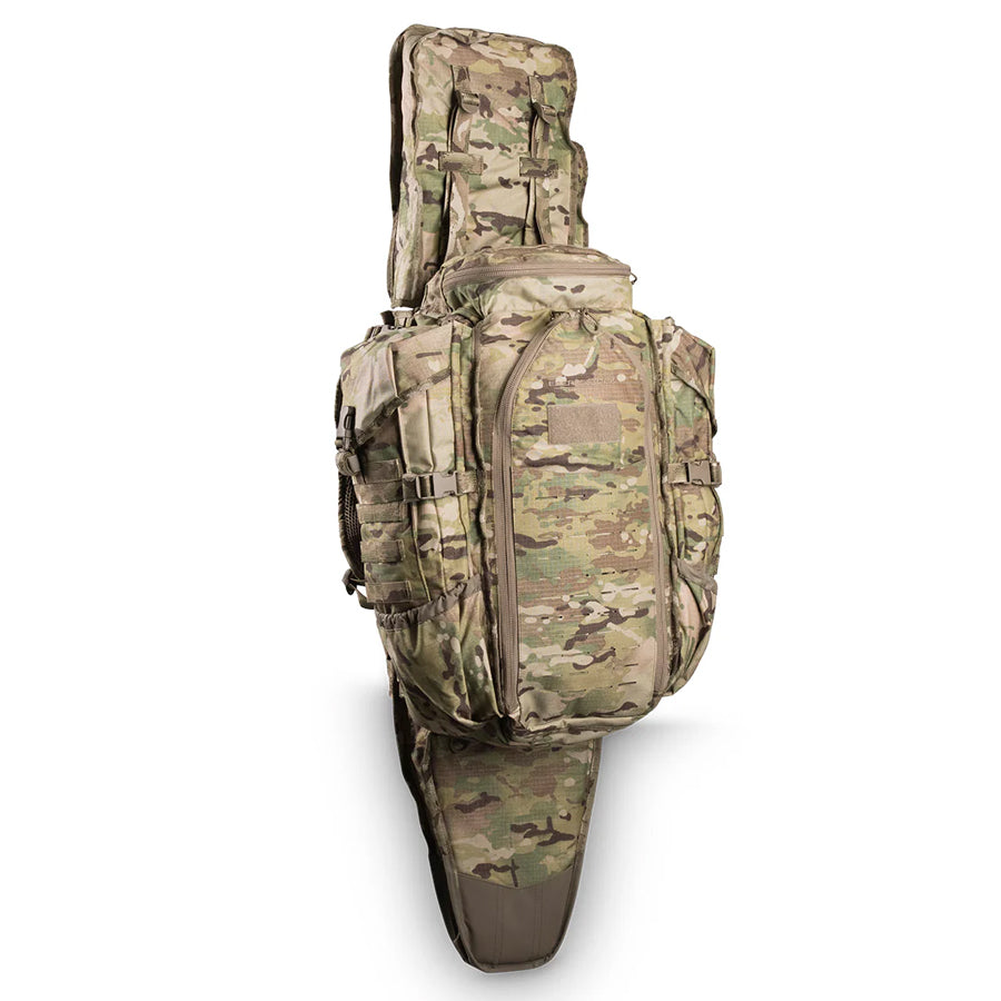 Eberlestock Phantom-Tactical Gear UK