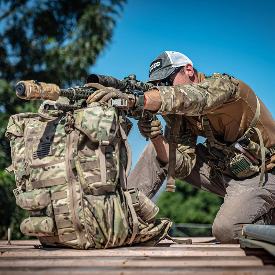 Eberlestock Phantom-Tactical Gear UK