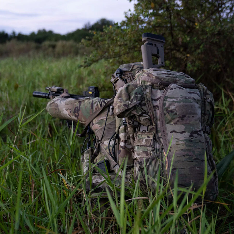 Eberlestock Phantom-Tactical Gear UK