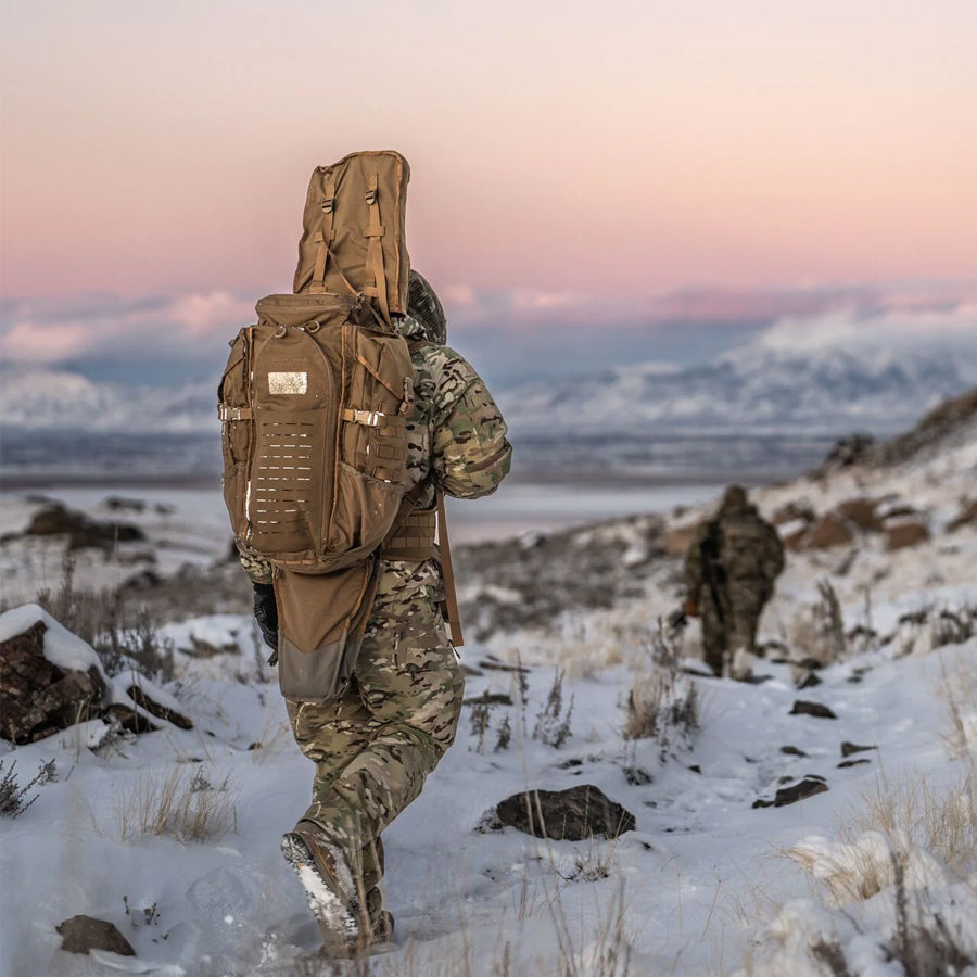 Eberlestock Phantom-Tactical Gear UK
