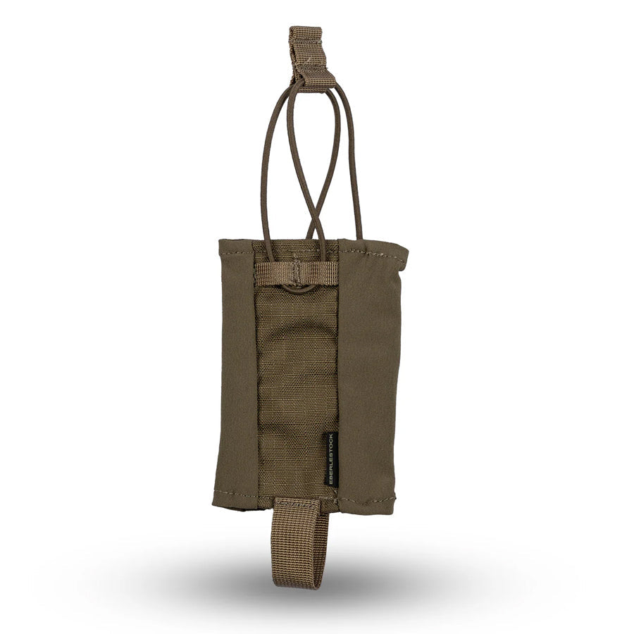 Eberlestock Recon Bear Spray Pouch-Tactical Gear UK