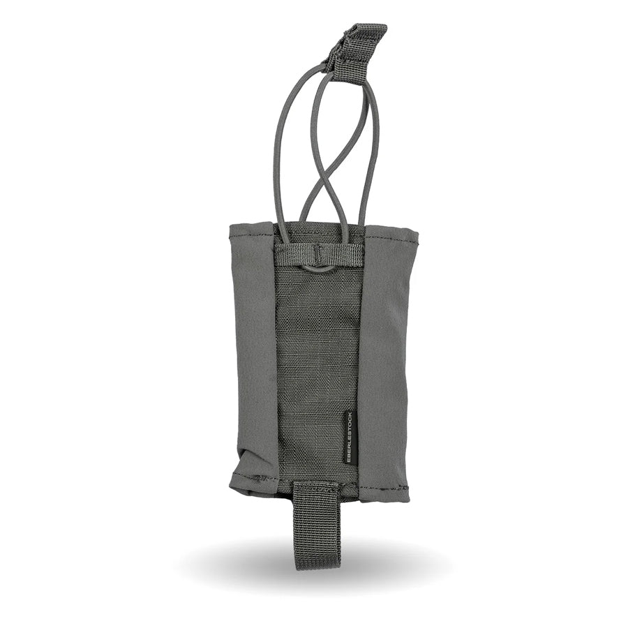 Eberlestock Recon Bear Spray Pouch-Tactical Gear UK