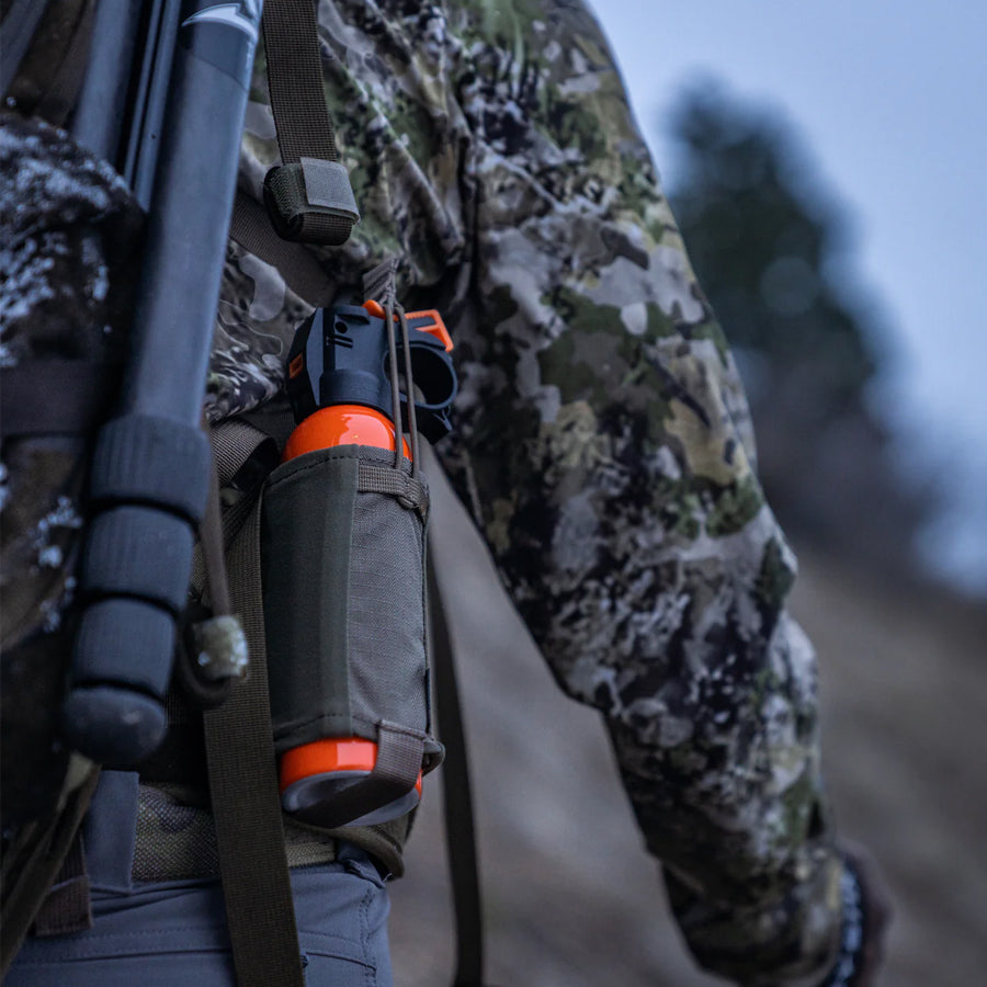 Eberlestock Recon Bear Spray Pouch-Tactical Gear UK