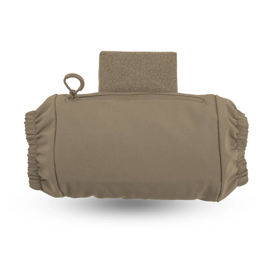 Eberlestock Recon Handwarmer-Tactical Gear UK