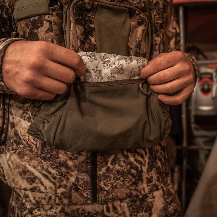 Eberlestock Recon Handwarmer-Tactical Gear UK