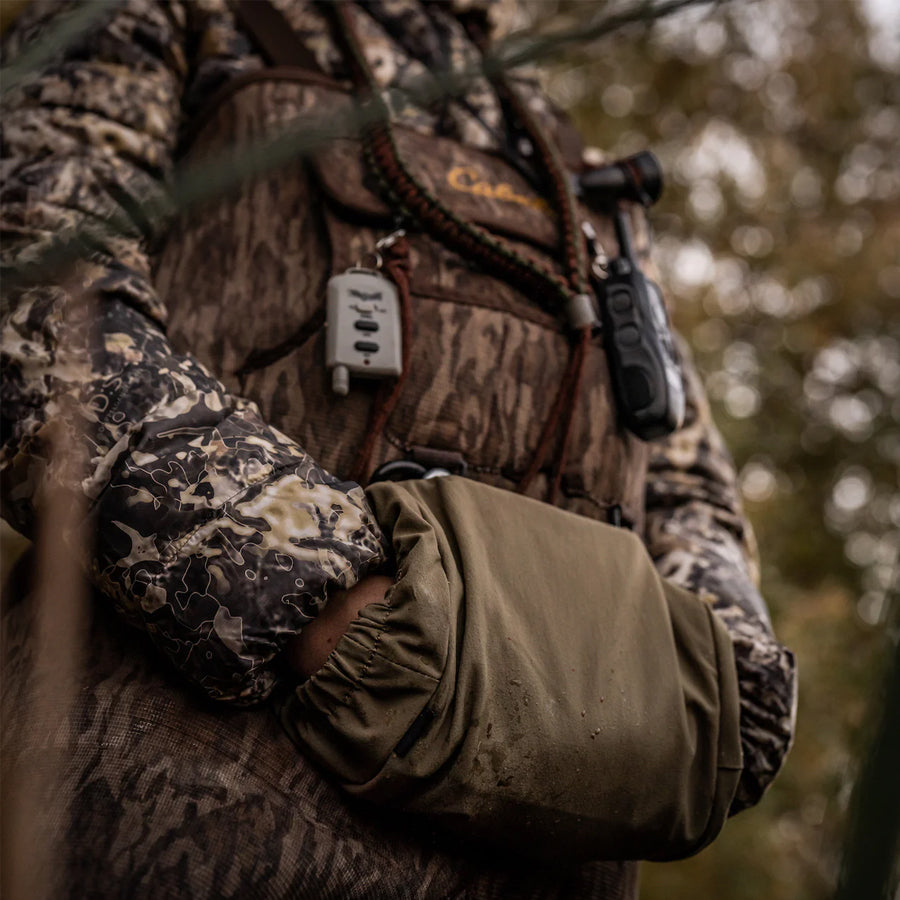 Eberlestock Recon Handwarmer-Tactical Gear UK