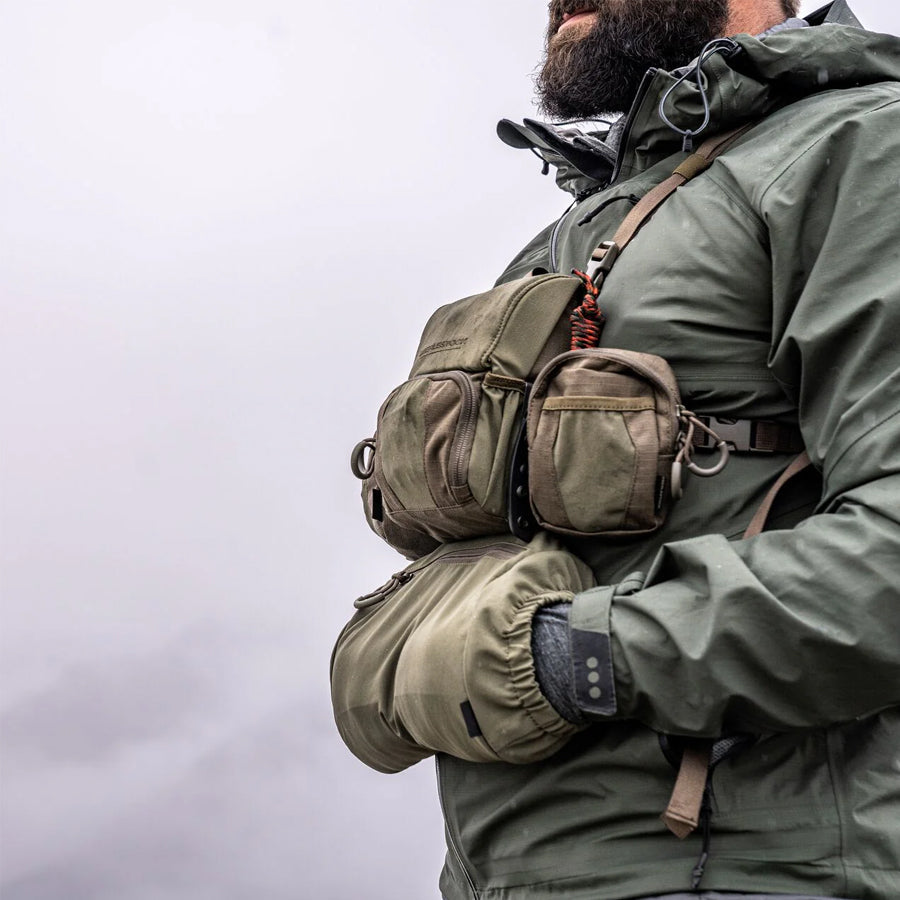 Eberlestock Recon Handwarmer-Tactical Gear UK