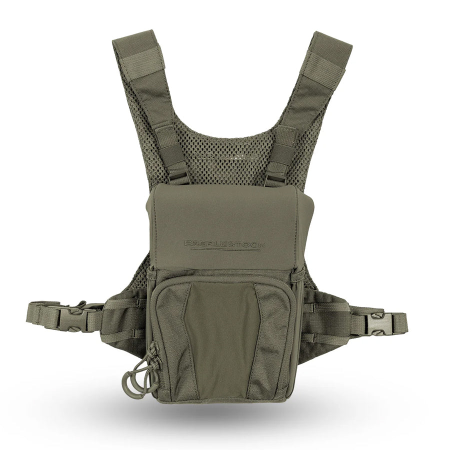 Eberlestock Recon Modular Bino Harness-Tactical Gear UK
