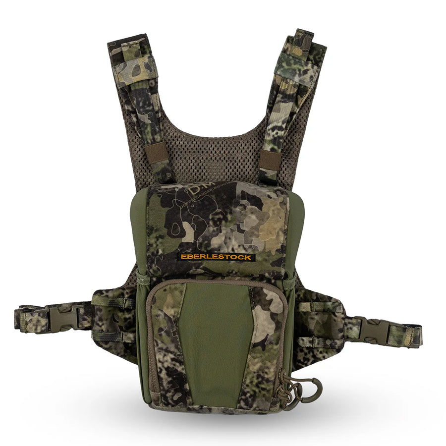 Eberlestock Recon Modular Bino Harness-Tactical Gear UK
