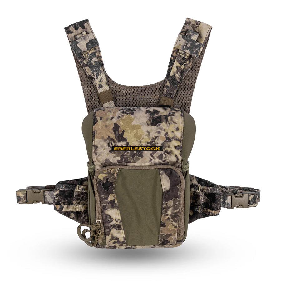 Eberlestock Recon Modular Bino Harness-Tactical Gear UK