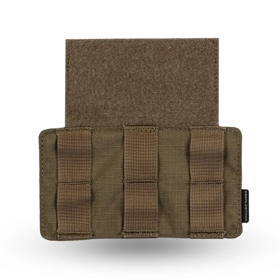 Eberlestock Recon MOLLE Panel-Tactical Gear UK