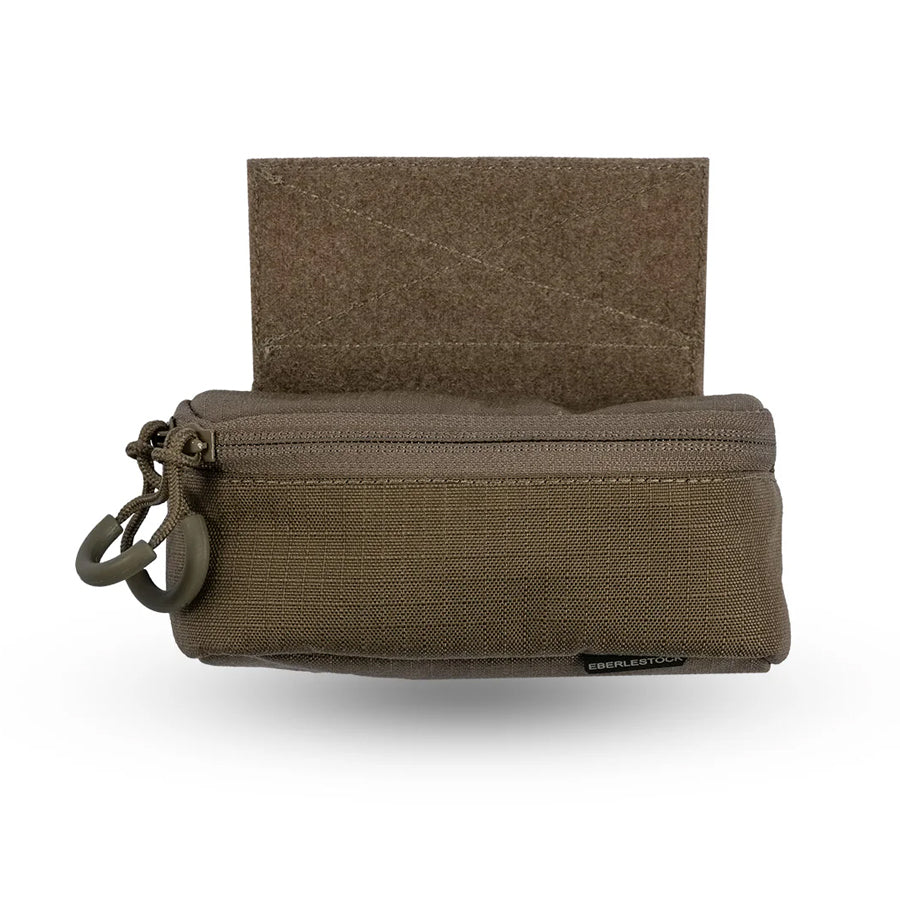 Eberlestock Recon Quickcase-Tactical Gear UK