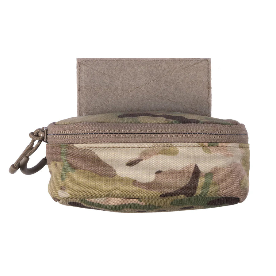 Eberlestock Recon Quickcase-Tactical Gear UK