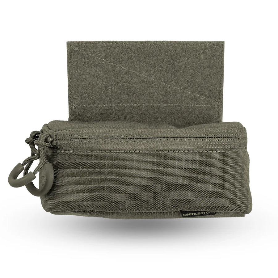 Eberlestock Recon Quickcase-Tactical Gear UK