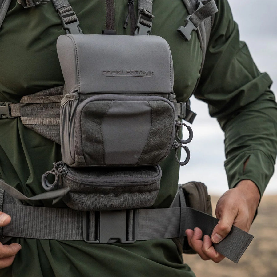 Eberlestock Recon Quickcase-Tactical Gear UK