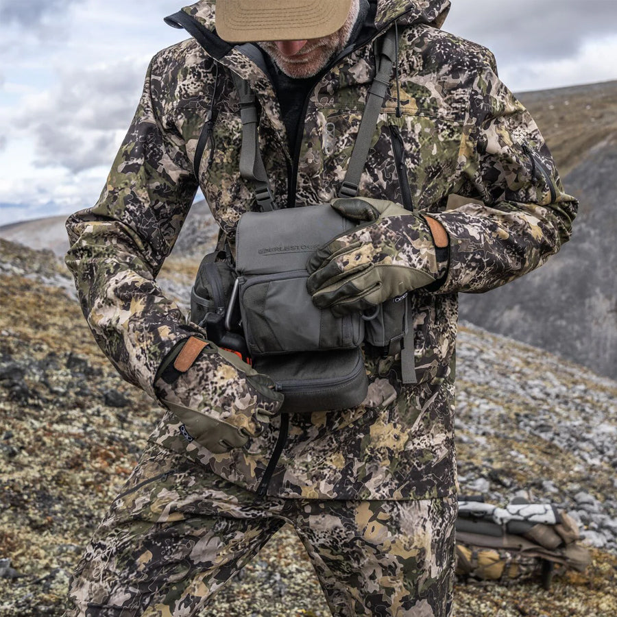 Eberlestock Recon Quickcase-Tactical Gear UK
