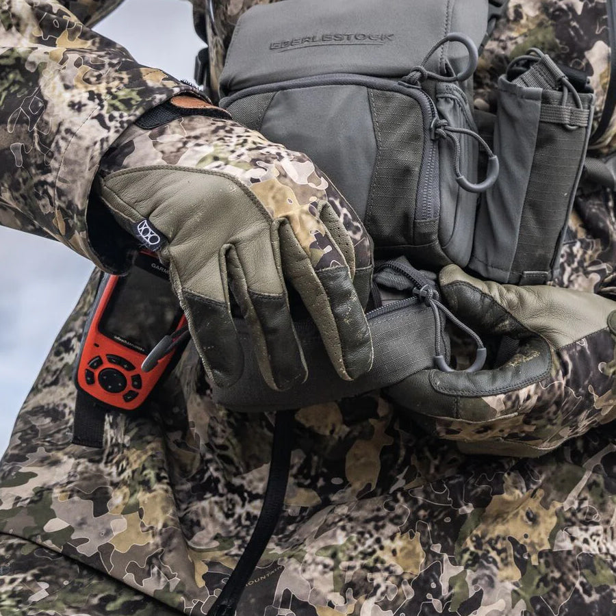 Eberlestock Recon Quickcase-Tactical Gear UK