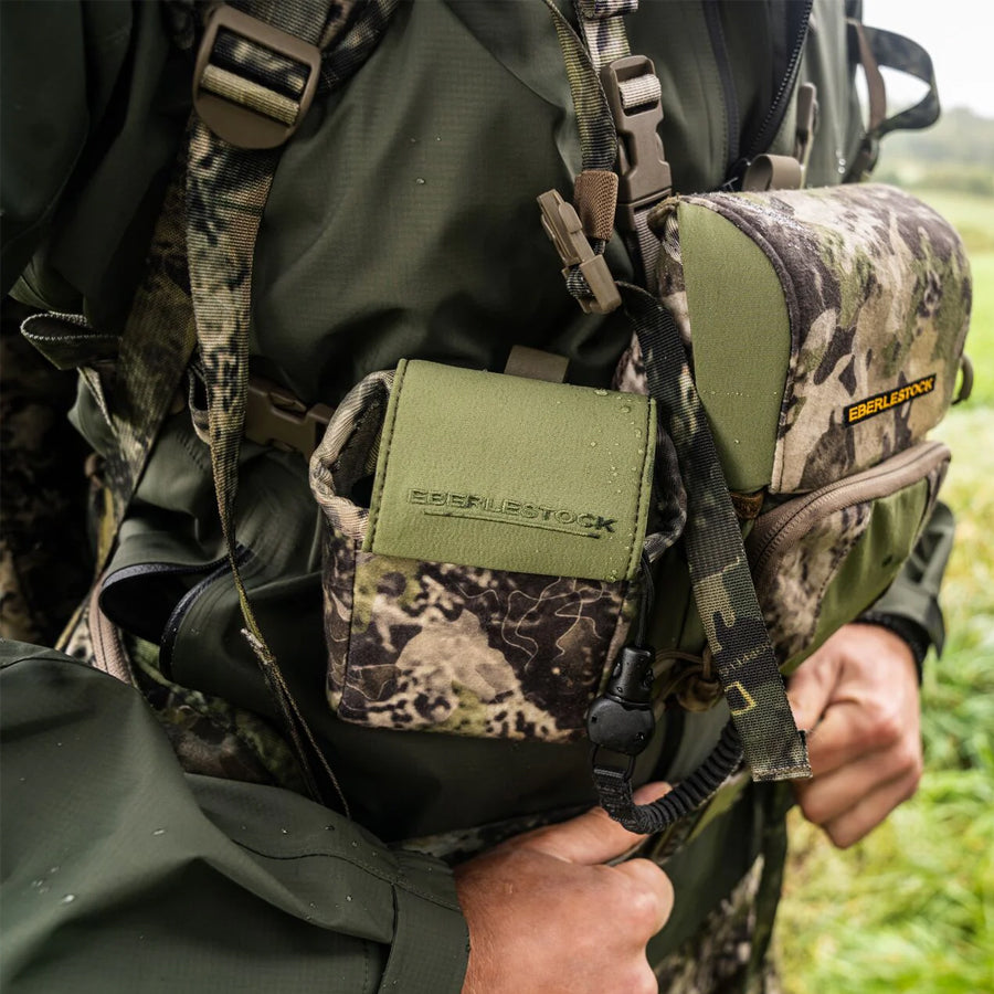 Eberlestock Recon Rangefinder Pouch-Tactical Gear UK
