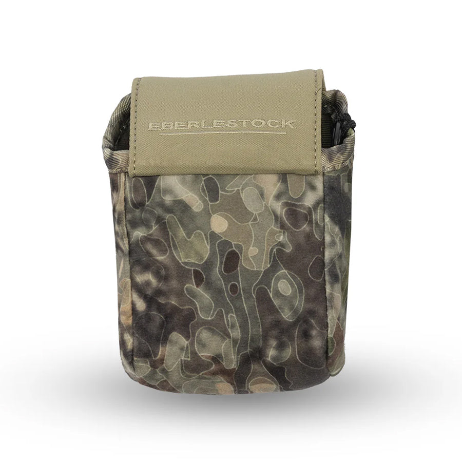 Eberlestock Recon Rangefinder Pouch-Tactical Gear UK