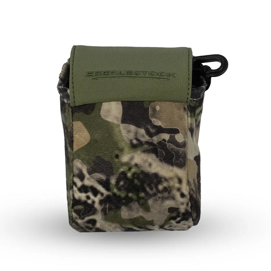 Eberlestock Recon Rangefinder Pouch-Tactical Gear UK
