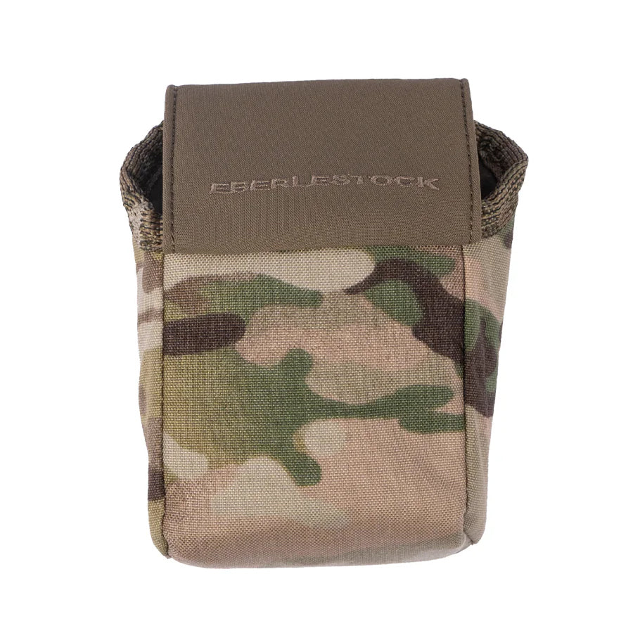 Eberlestock Recon Rangefinder Pouch-Tactical Gear UK