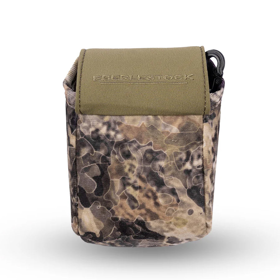 Eberlestock Recon Rangefinder Pouch-Tactical Gear UK
