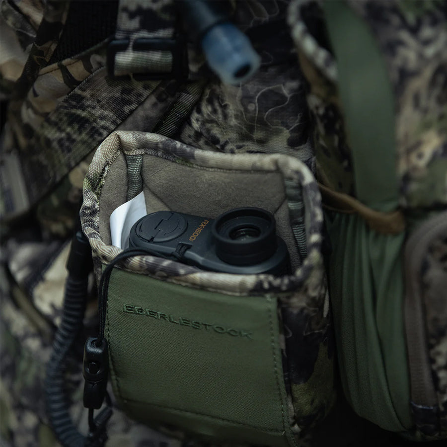 Eberlestock Recon Rangefinder Pouch-Tactical Gear UK