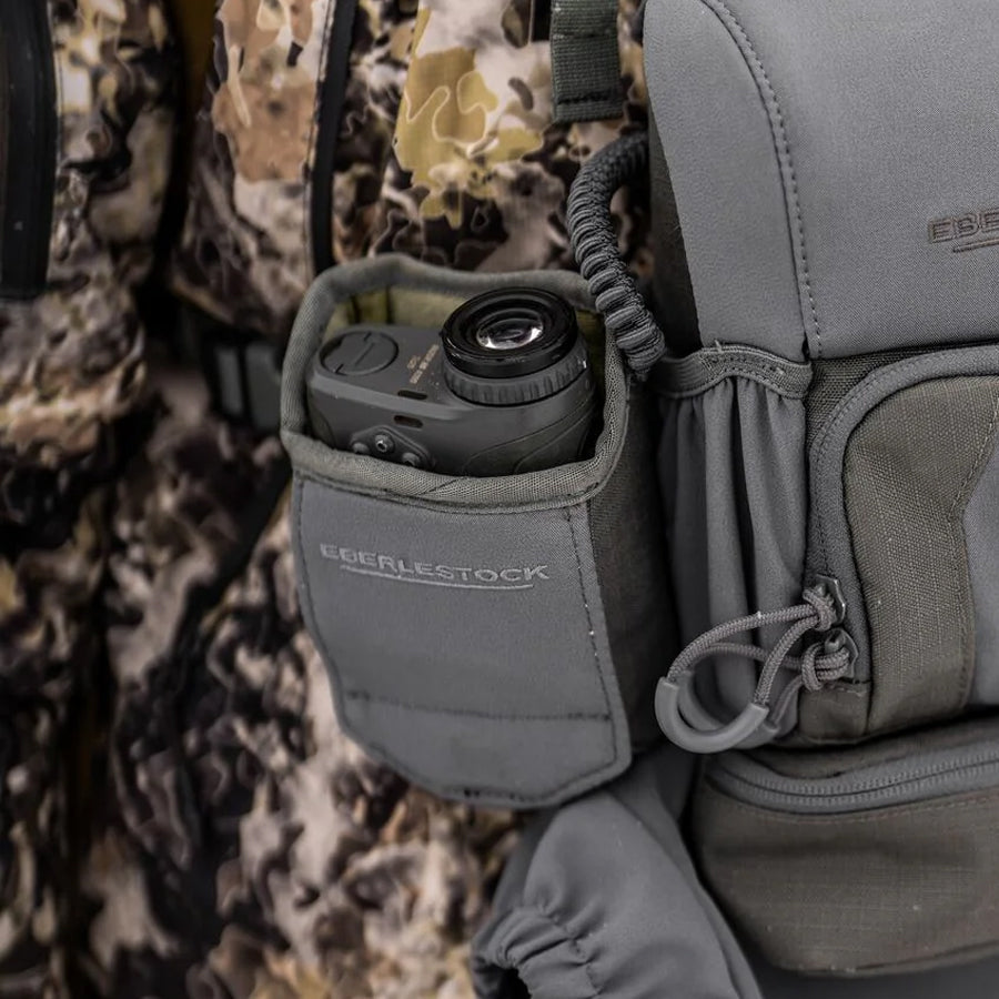 Eberlestock Recon Rangefinder Pouch-Tactical Gear UK