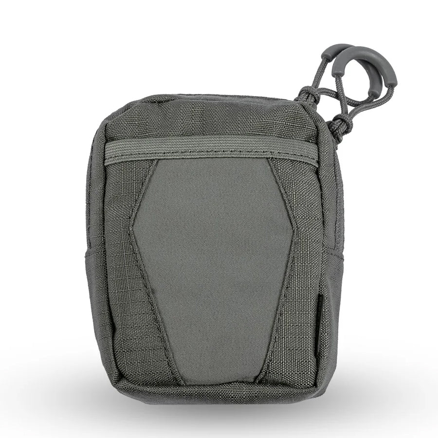 Eberlestock Recon Utility Pouch-Tactical Gear UK