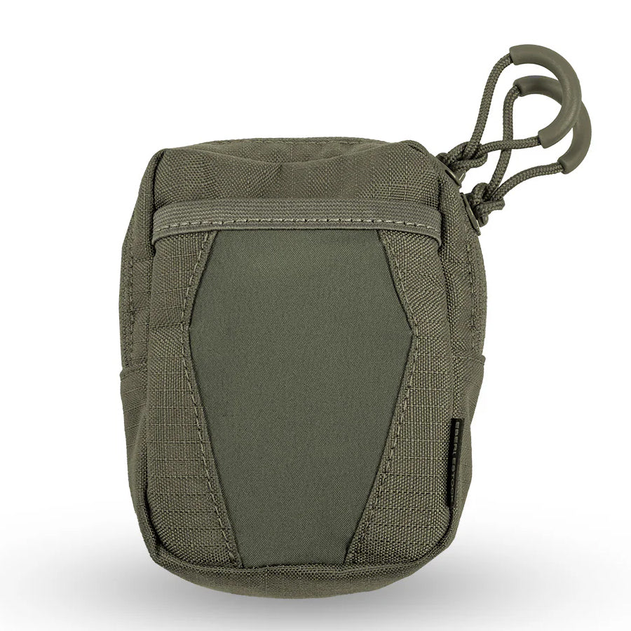 Eberlestock Recon Utility Pouch-Tactical Gear UK