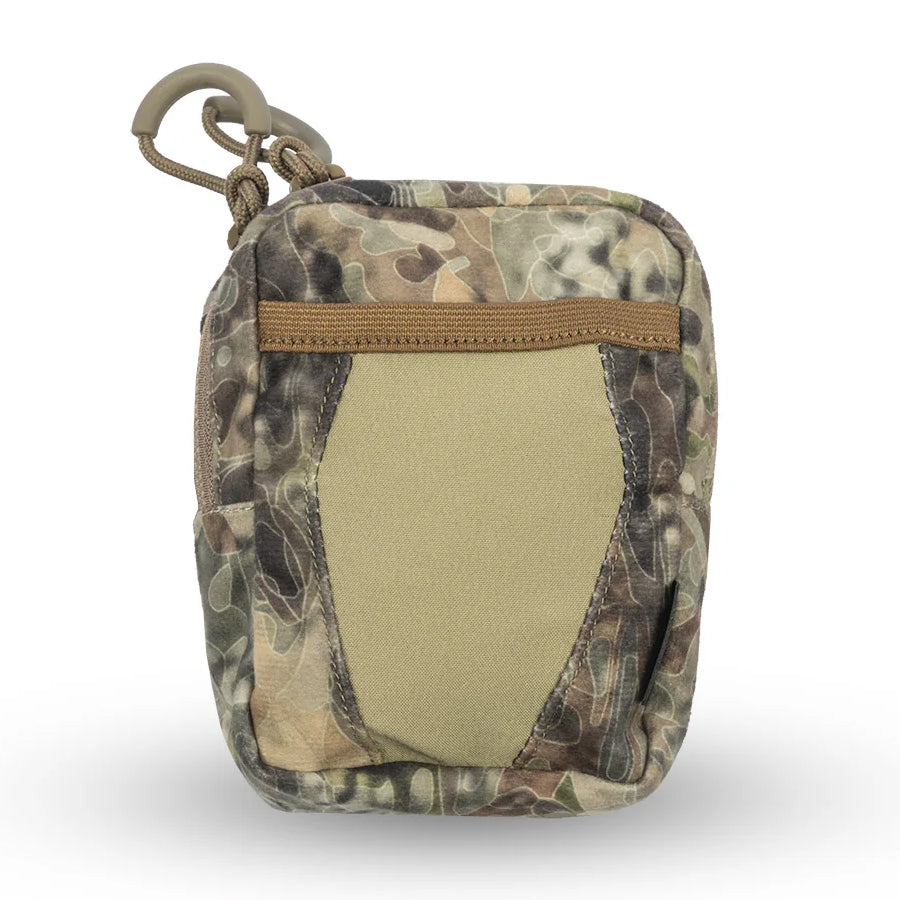 Eberlestock Recon Utility Pouch-Tactical Gear UK