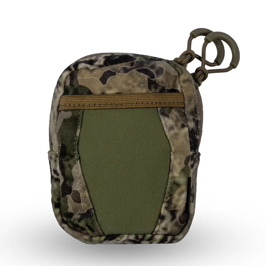 Eberlestock Recon Utility Pouch-Tactical Gear UK