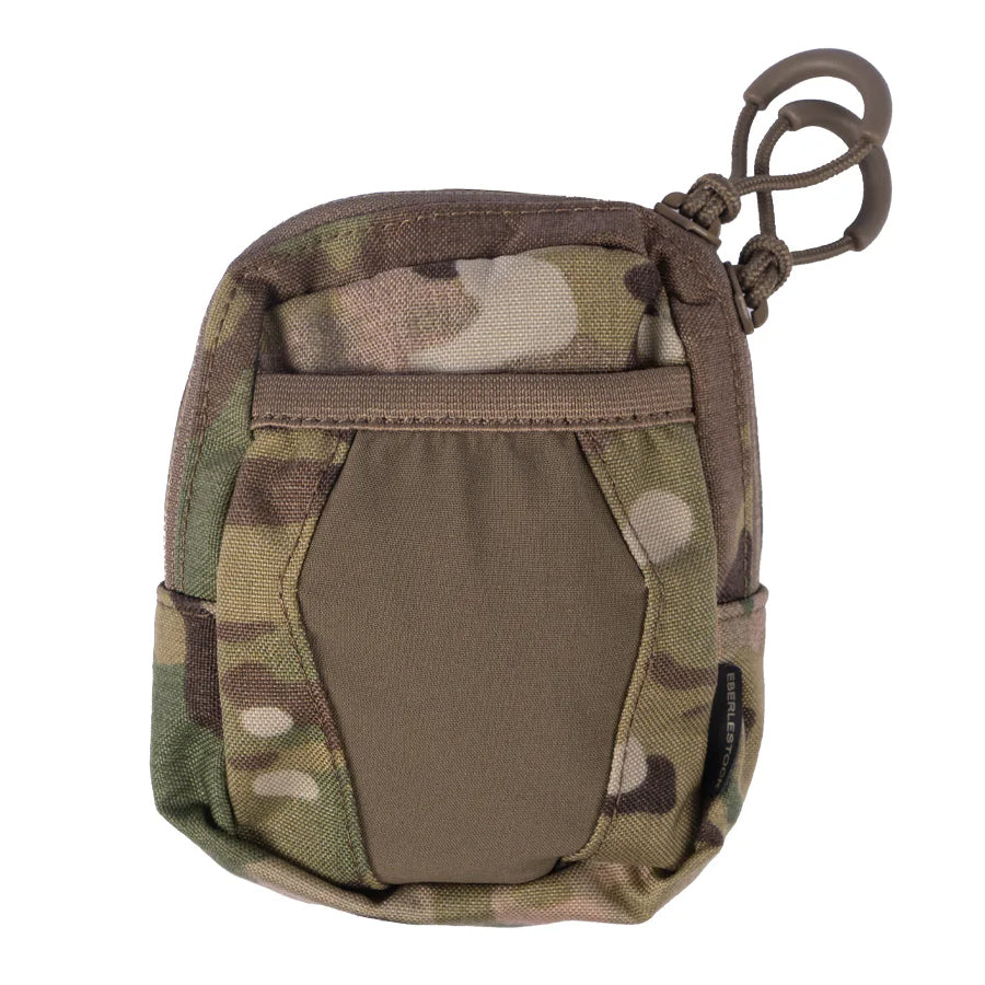 Eberlestock Recon Utility Pouch-Tactical Gear UK