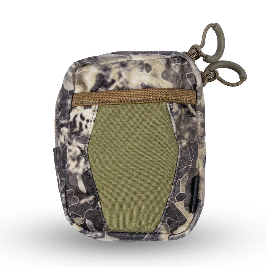 Eberlestock Recon Utility Pouch-Tactical Gear UK