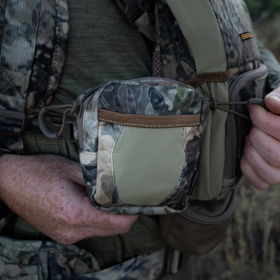 Eberlestock Recon Utility Pouch-Tactical Gear UK