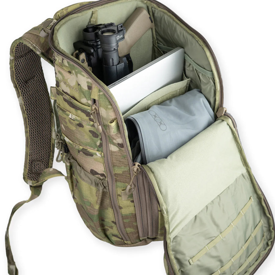 Eberlestock Switchblade-Tactical Gear UK
