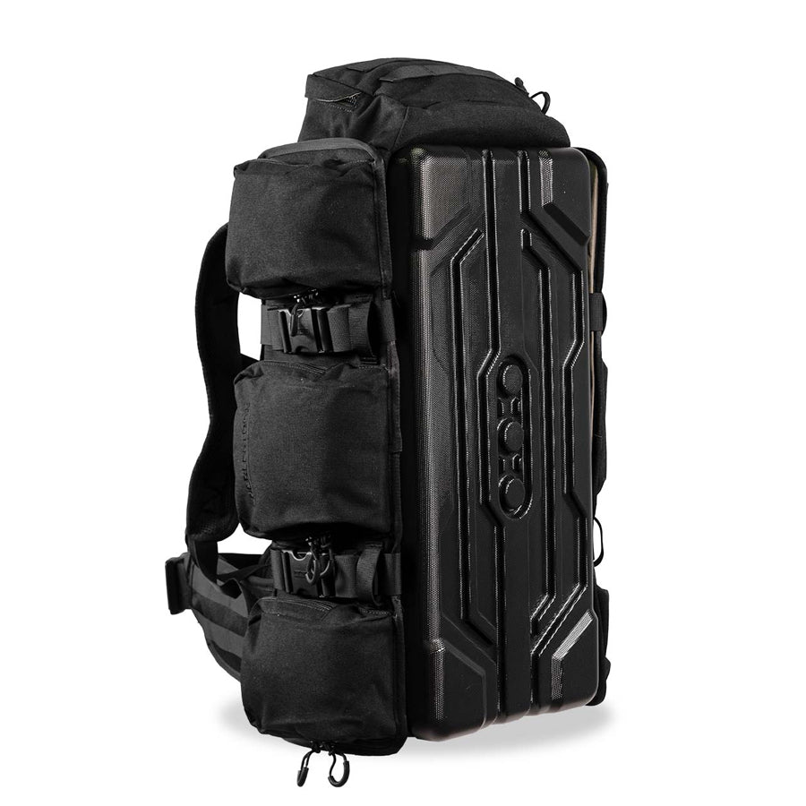 Eberlestock UpRanger-Tactical Gear UK