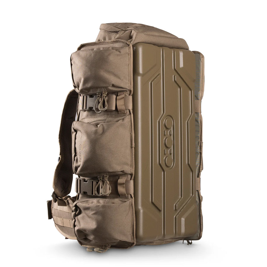 Eberlestock UpRanger-Tactical Gear UK