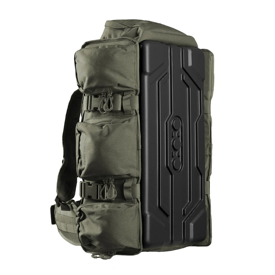 Eberlestock UpRanger-Tactical Gear UK