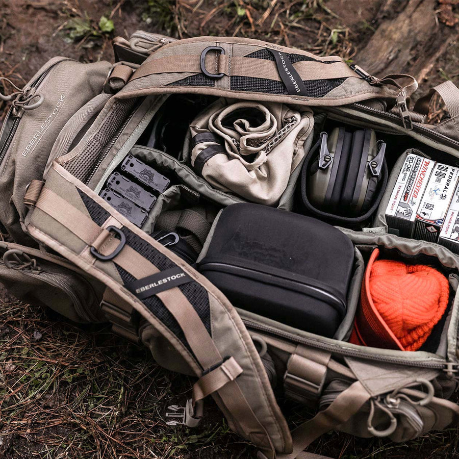 Eberlestock UpRanger-Tactical Gear UK