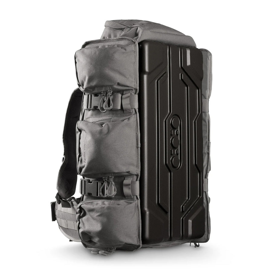 Eberlestock UpRanger-Tactical Gear UK