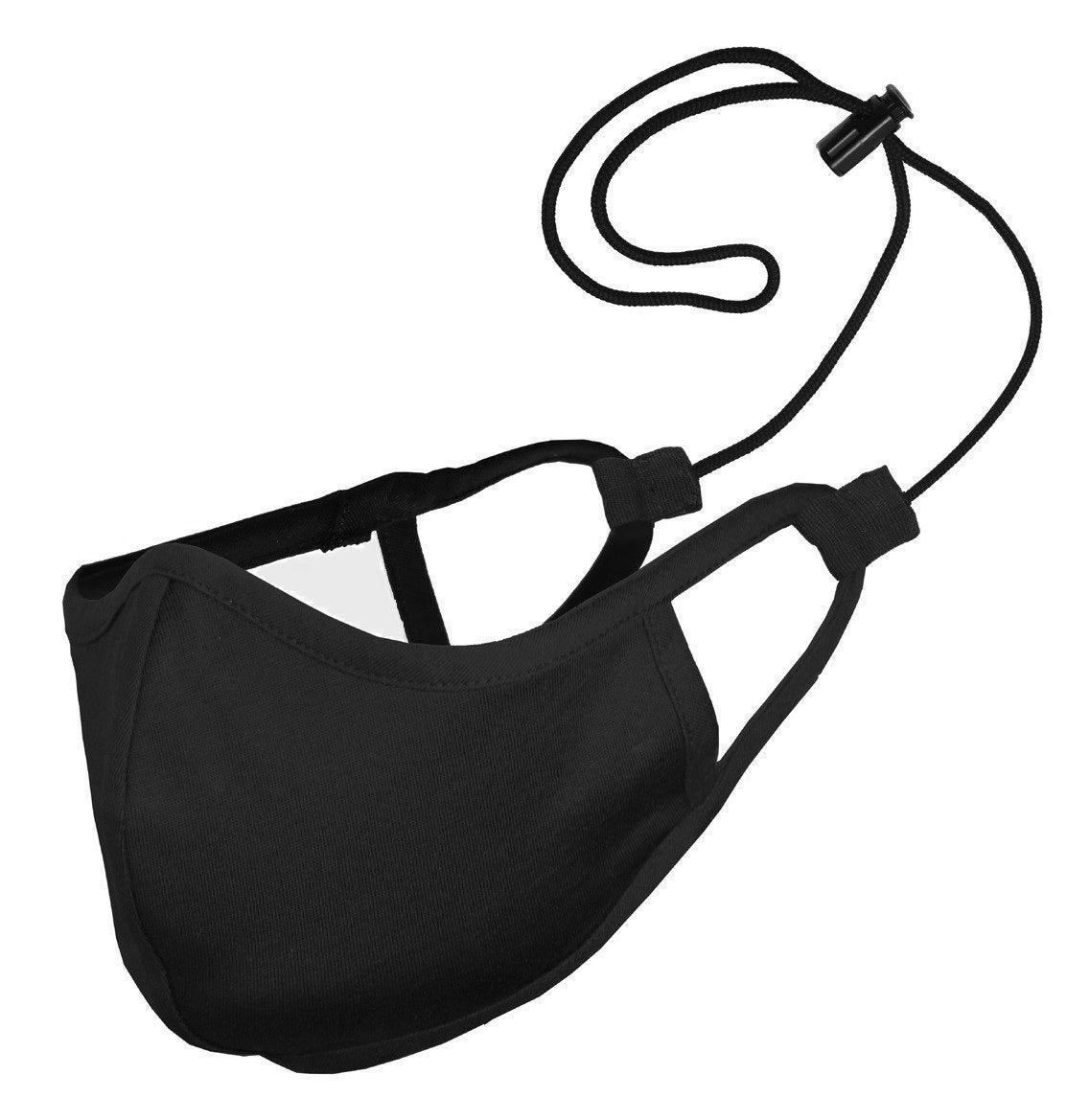 Elbeco Shield Protective Mask-Tactical Gear UK