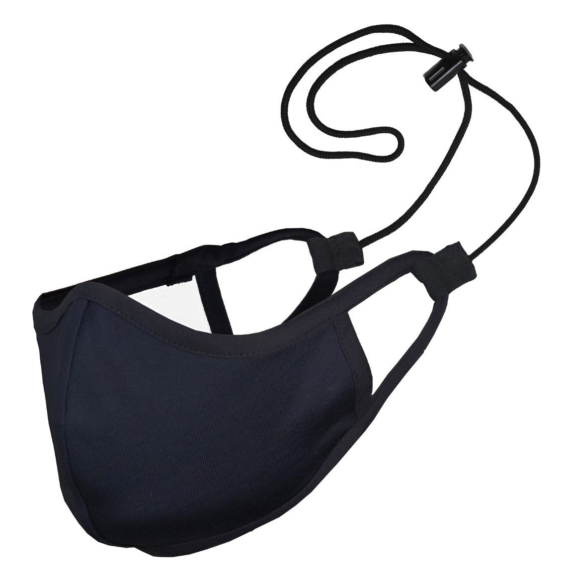 Elbeco Shield Protective Mask-Tactical Gear UK