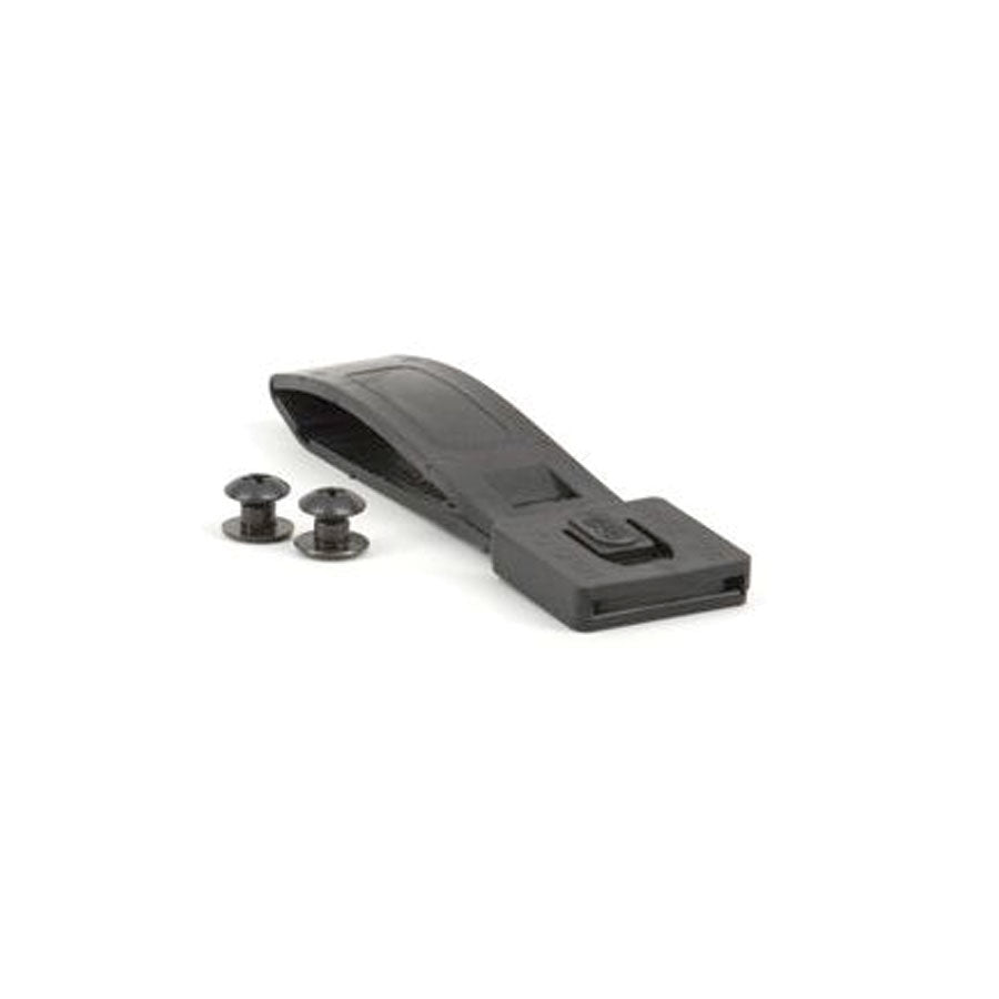 Eleven 10 Short Malice Clip with Hardware-Tactical Gear UK